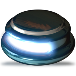 CD Hardrive Icon 256x256 png